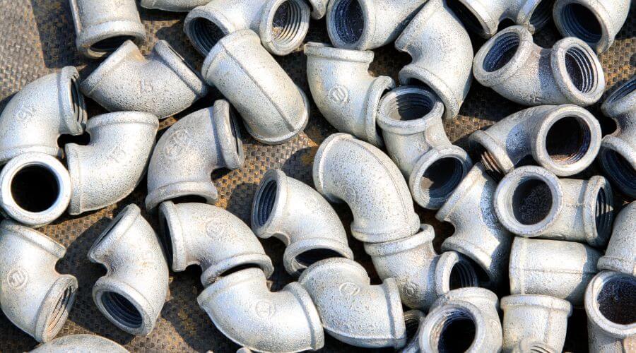 Professional Siding Services services in Burdick, KS